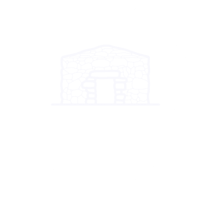 Pedra Seac Bikepacking